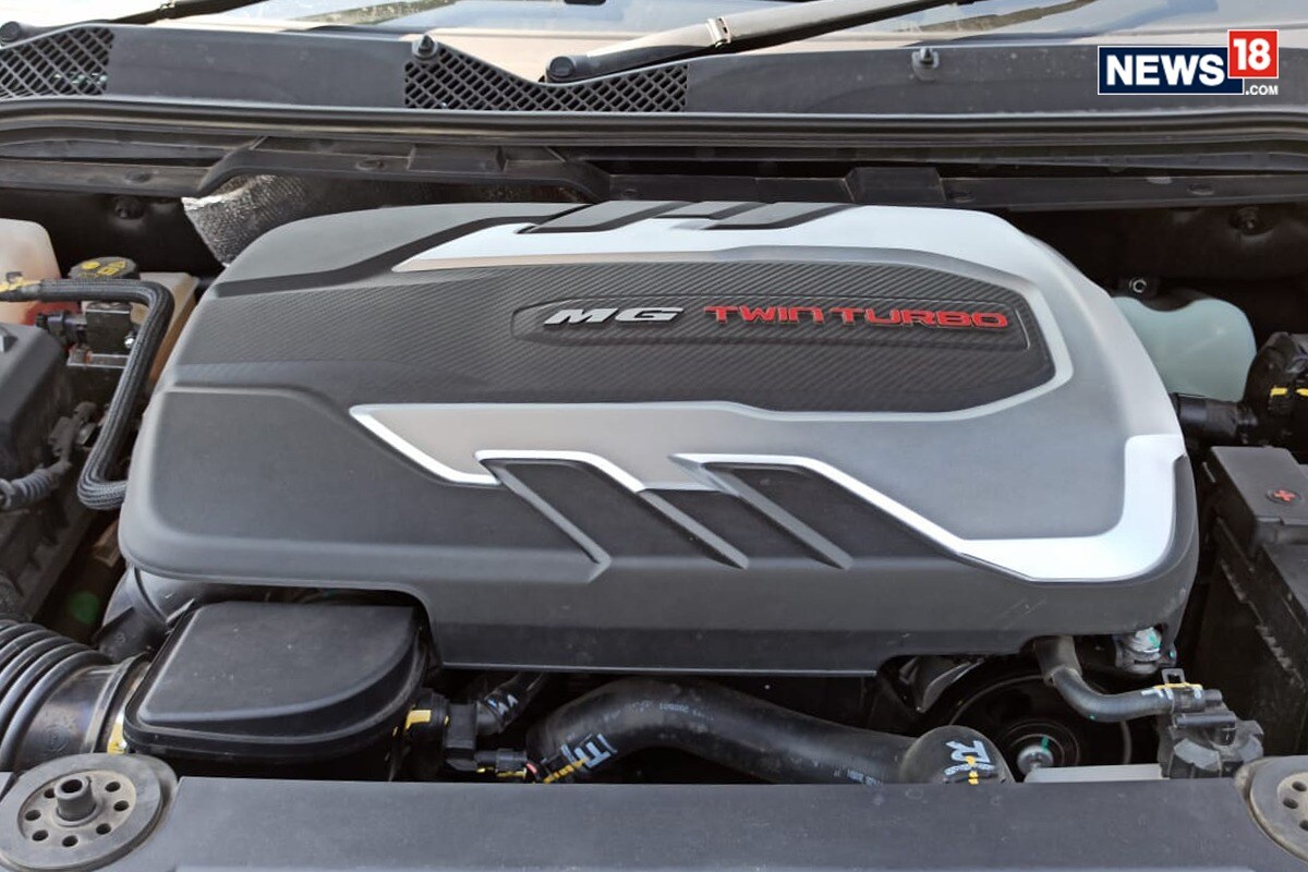 set magic engine to boot fro g drive set magic engine to boot fro g drive