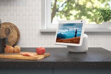 Amazon Echo Show to Get Netflix Streaming Support Soon