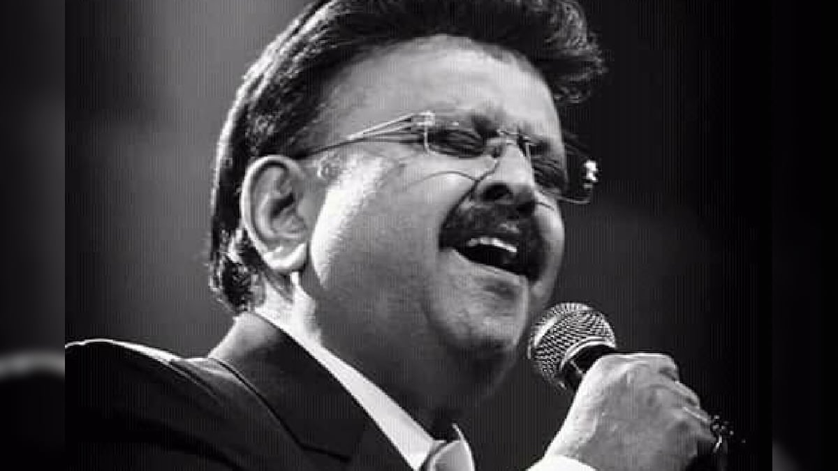 SP Balasubrahmanyam Passes Away: Politicians Pay Rich Tributes to Top Playback Singer