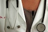 Missing Doctor, 'Untrained' Staff Member Endangers Woman's Life During Delivery in UP, Case Booked
