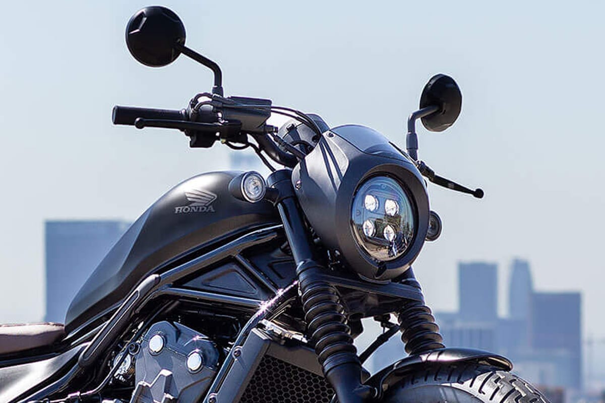 Sale > honda bikes new 350cc > in stock