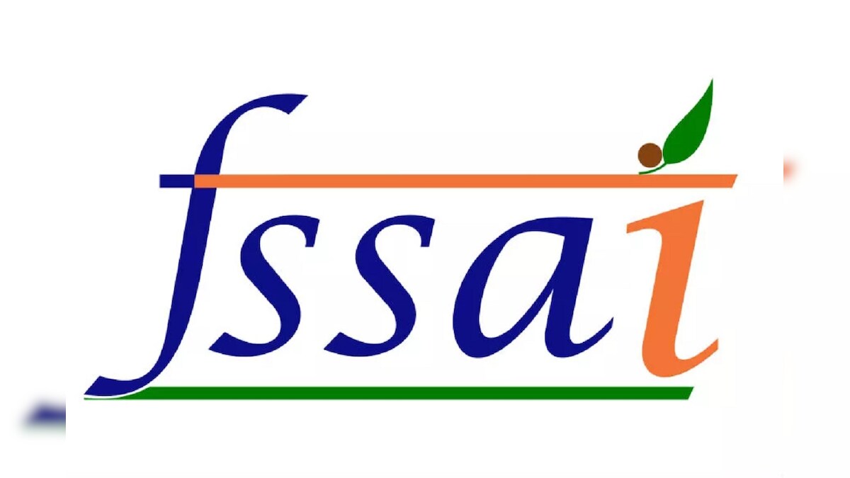 FSSAI Bans Blending of Mustard Oil with Any Other Cooking Oil from October 1