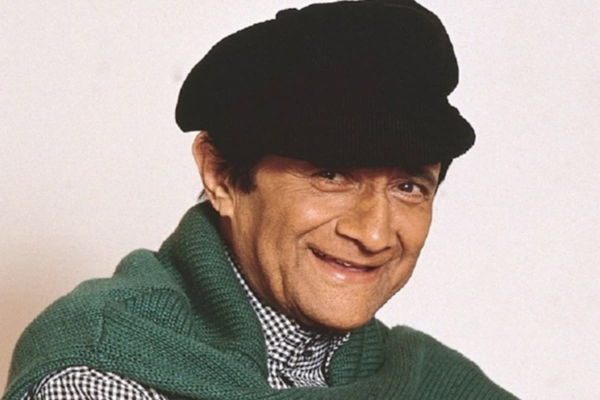 Dev Anand 95th Birth Anniversary: Remembering Bollywood’s Evergreen ...