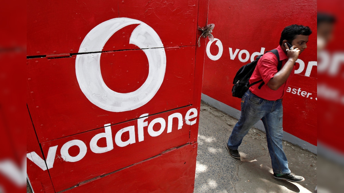 Voda Tax Case: India Files Application in Singapore High Court Against Arbitration Panel Verdict