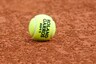 French Open 2020, Latest News from Roland Garros: Petra Kvitova Plays Laura Siegemund in Quarters