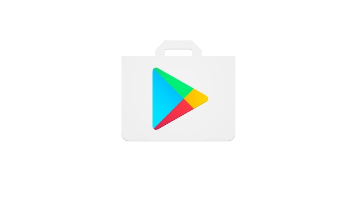 Google Removes 17 Android Apps From Play Store After They Were Found Stealing User Data