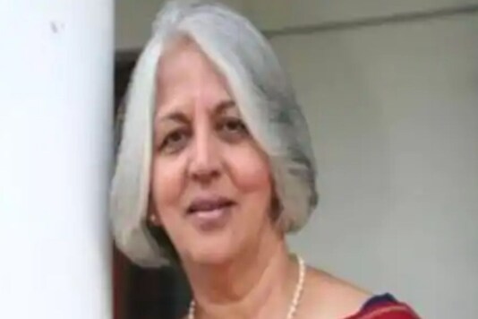 Isher Judge Ahluwalia. (Punjab News18)