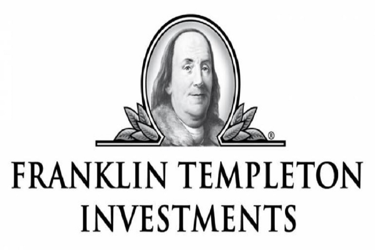 CFMA Says Mulling Class action Suit Against Franklin Templeton