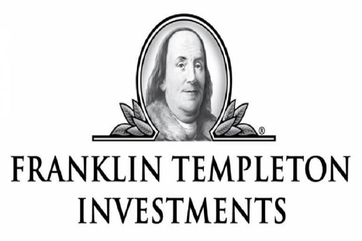 CFMA Says Mulling Class action Suit Against Franklin Templeton CFMA Says Mulling Class action Suit Against Franklin Templeton