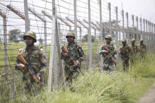 Why LoC Ceasefire is No Signal of Breakthrough in India ...