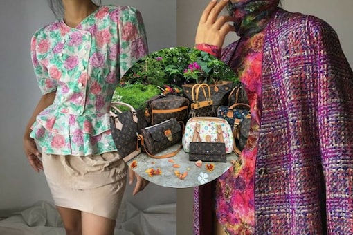 What are Instagram Thrift Stores and Why Indians are in Love With Them