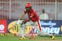 IPL 2020: Have No Answers, Says Rahul After KXIP Lose Fifth Consecutive Match