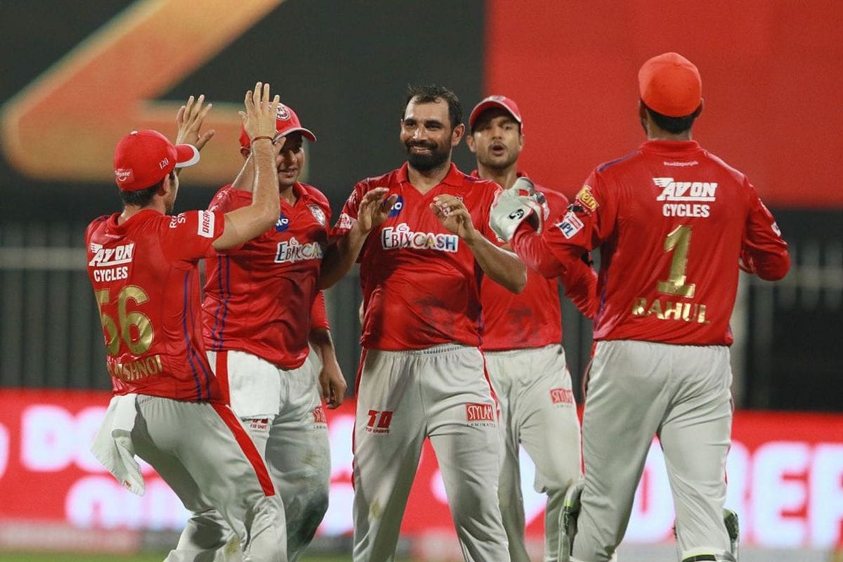 Image result for kings xi punjab