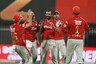 IPL 2020: Kings XI Punjab vs Kolkata Knight Riders Preview – Time Running Out for Kings XI Punjab