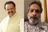 We Have Lost SP Balasubrahmanyam, It is Not Important What Ajith Kumar Did About It, Says SP Charan