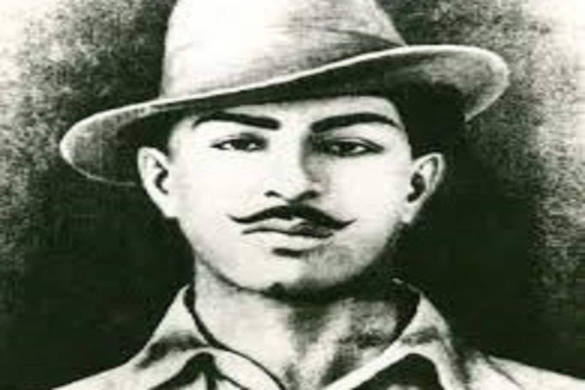 Remembering Shaheed Bhagat Singh, India's Greatest Revolutionary, on His Birth Anniversary