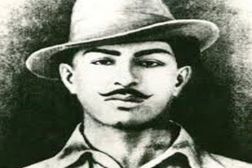 7 Movies Based on the Life of 'Shaheed' Bhagat Singh