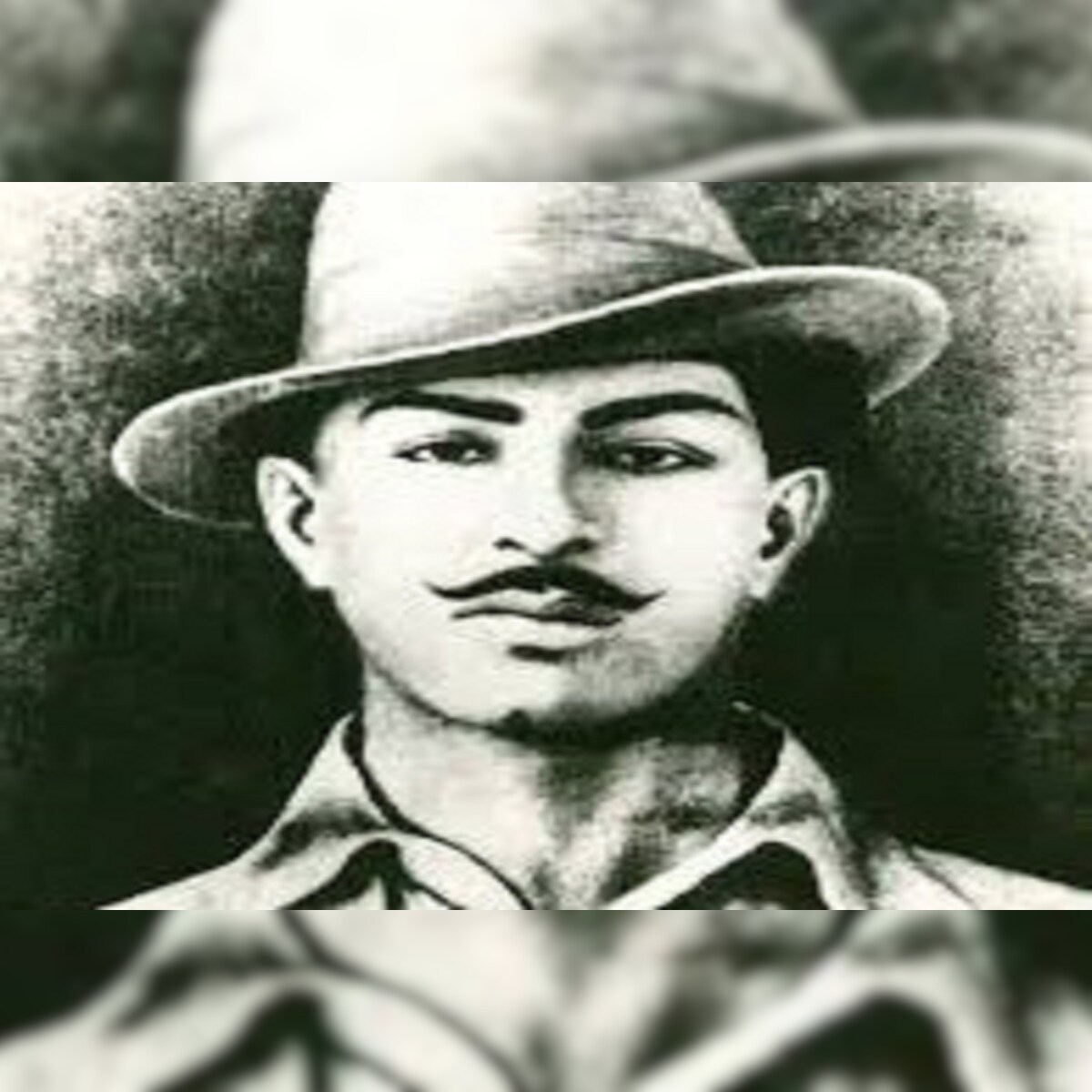 Remembering Shaheed Bhagat Singh, India's Greatest Revolutionary, on His  Birth Anniversary