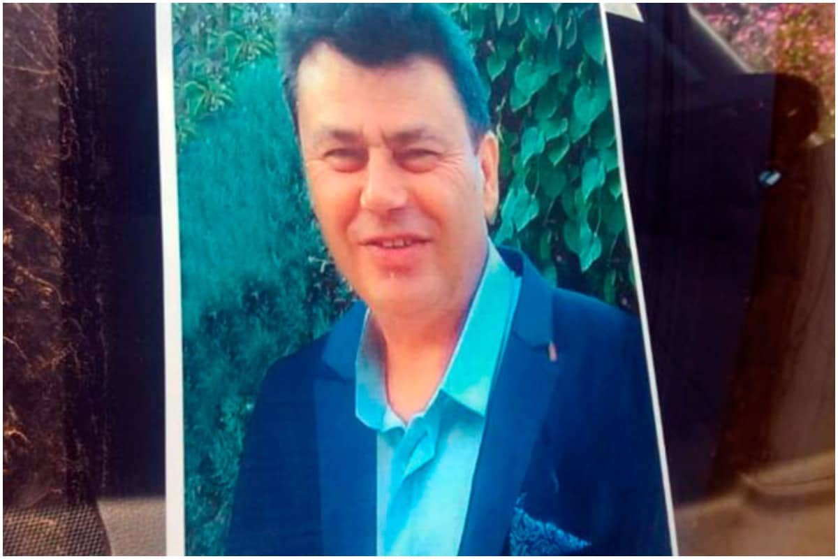 Read more about the article Romanian Mayor Re-elected by Villagers in Landslide Victory Regardless of Dying of Covid-19