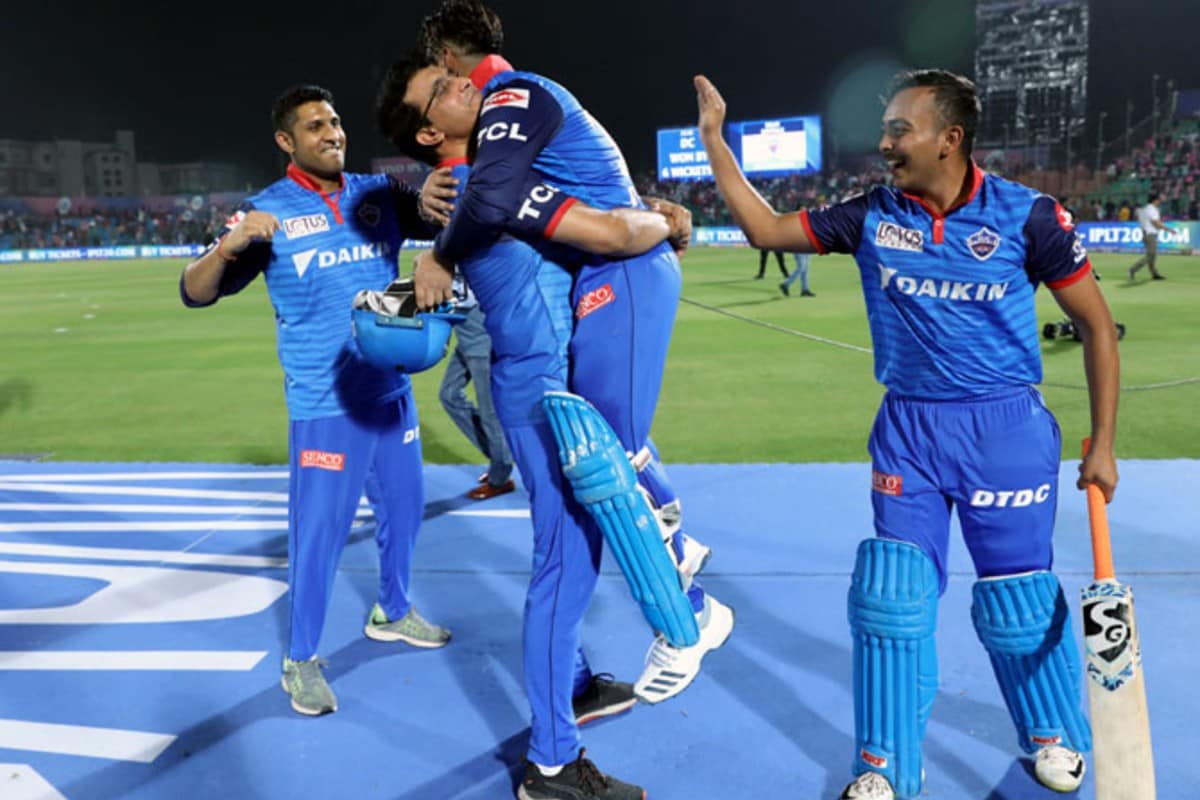 IPL 2020: I've Played 500 Matches, I can Speak To A Young Player And Help Him, Says Sourav Ganguly On Conflict Of Interest Allegations