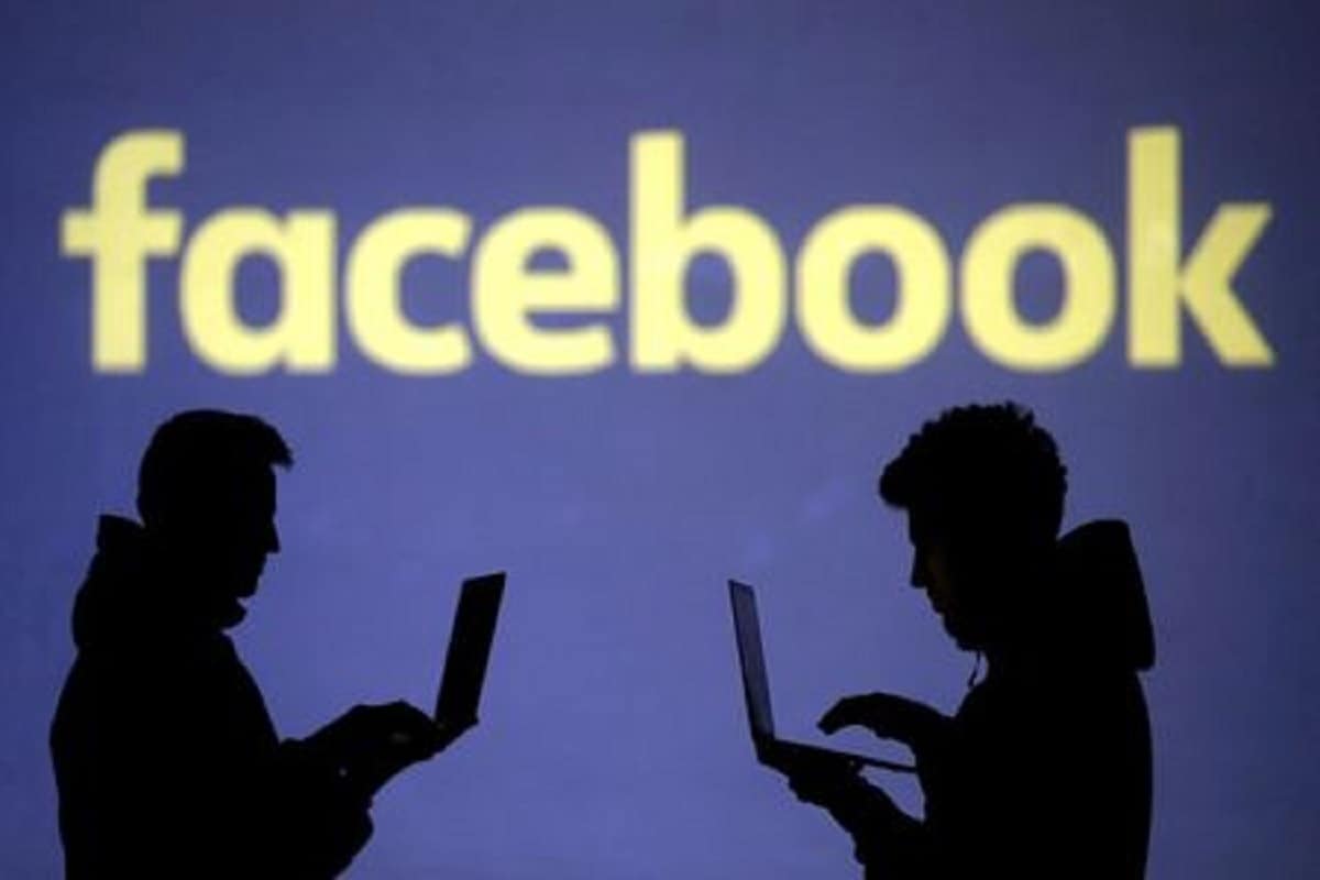 Facebook Bans US Ads That Call Voting Fraud Widespread or Election Results Invalid