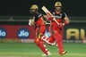 IPL 2020: Was a Terrible Feeling to Get a Two-ball Duck Against CSK, Says AB de Villiers