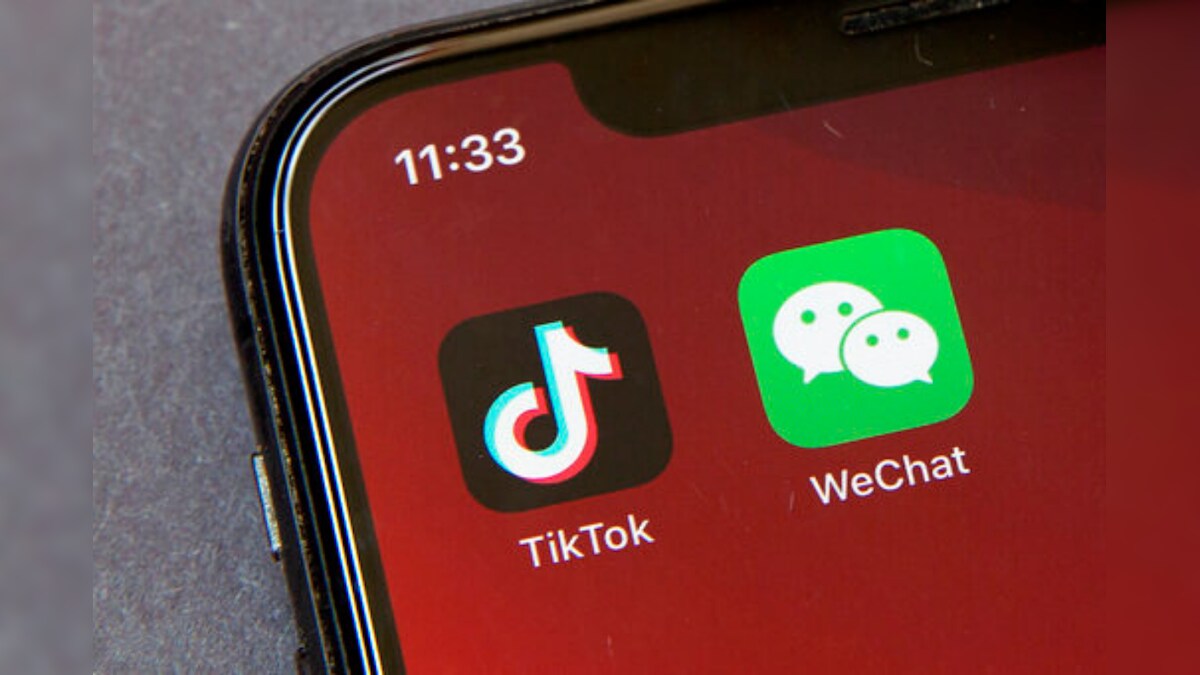 Pakistan Follows India to Ban TikTok, Cites 'Immoral' Content, Not Privacy as Reason