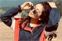 Asha Negi's Befitting Response to Troll Who Asked Her to Get Married Because She is Getting 'Old'