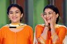 Neha Mehta Opens up on Her Exit from 'Taarak Mehta Ka Ooltah Chashmah': Wanted to Consider My Return