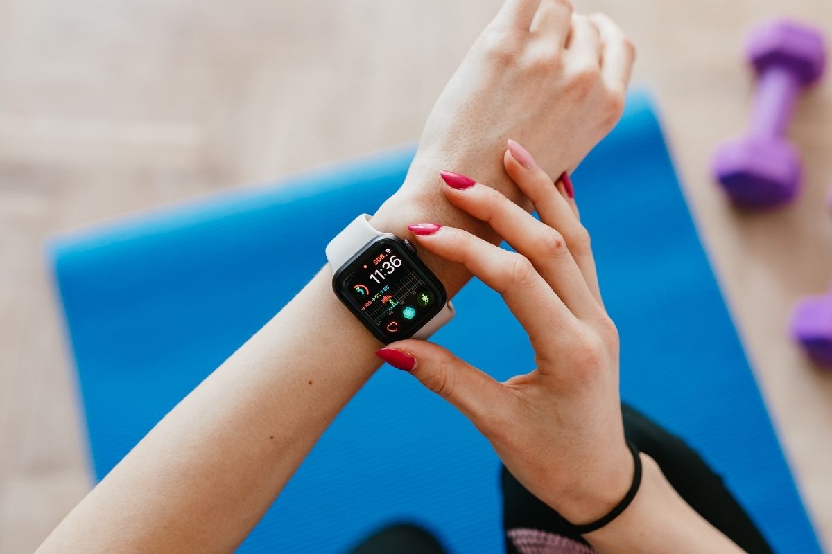 World Heart Day 2020: Wearables With the Most Accurate Heart Rate Sensors