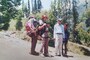 Pilot from Himachal Pradesh Who Took PM Modi Paragliding 27 Years Ago Wants to Meet Him Again
