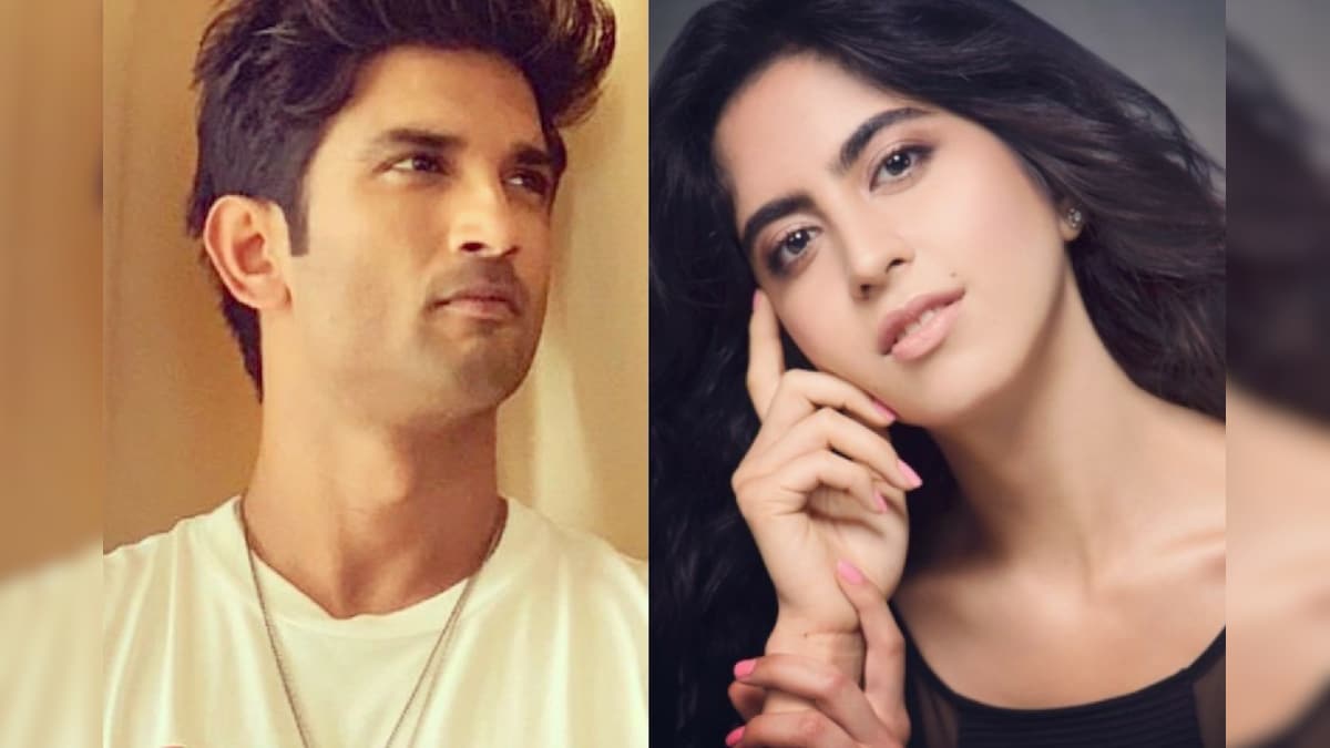 Bollywood Shouldn't Be Divided on Justice for Sushant Singh Rajput or Rhea Chakraborty, Says Late Actor's Friend Aneesha Madhok