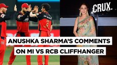 After Defeat, Rohit Sharma Explained Why Ishan Kishan Wasn&rsquo;t Sent To Bat In The Super Over