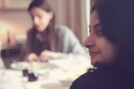 credits - Sonam Kapoor Instagram credits - Sonam Kapoor Instagram
