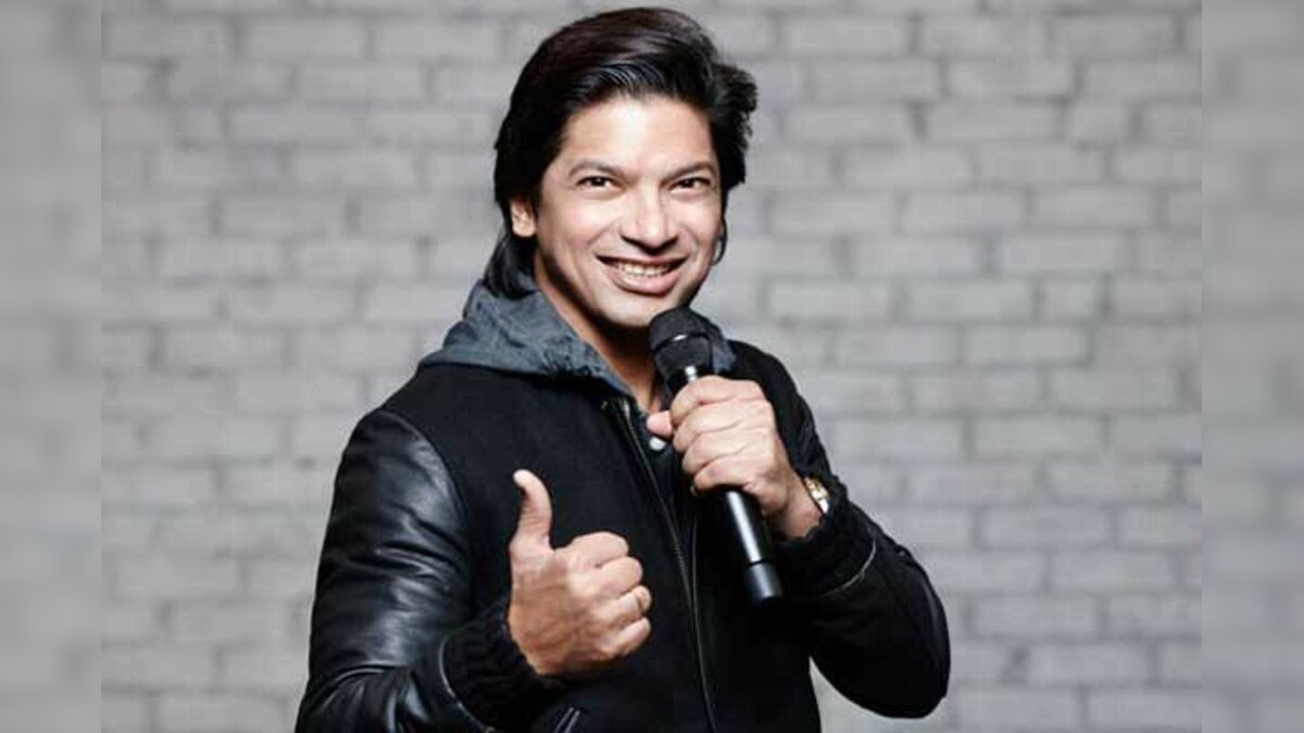 Happy Birthday Shaan: 5 Memorable Tracks by the Singer