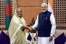 'What if Sheikh Rehman Hadn't Been Killed...': Modi Pens Thoughts in Bangladesh Daily Before His Visit