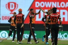 IPL 2020: Can’t Say Anything about Bhuvneshwar Kumar’s Injury, Says SRH Captain David Warner