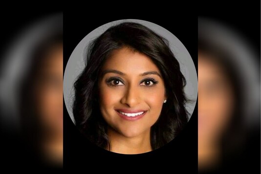 Twitter's Rinki Sethi. (Image Credit: LinkedIn/ Rinki Sethi) Twitter's Rinki Sethi. (Image Credit: LinkedIn/ Rinki Sethi)