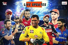 MI vs RR IPL 2020 Match Day Live Updates: Rajasthan Royals Desperate For Turnaround Against Mumbai Indians