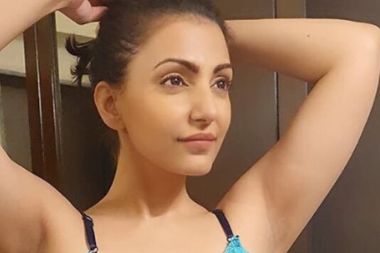 credits - Navina Bole Instagram
