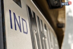 Govt to Make Re-Registration Easy for Vehicle Owners Moving States for Job, New 'IN' Series Announced