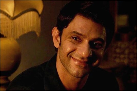 Arjun Mathur Arjun Mathur