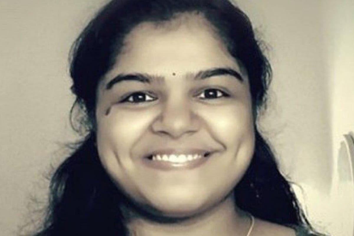 Kerala Law Graduate Becomes First Ever to Bag 18 Gold Medals in NLSIU Convocation