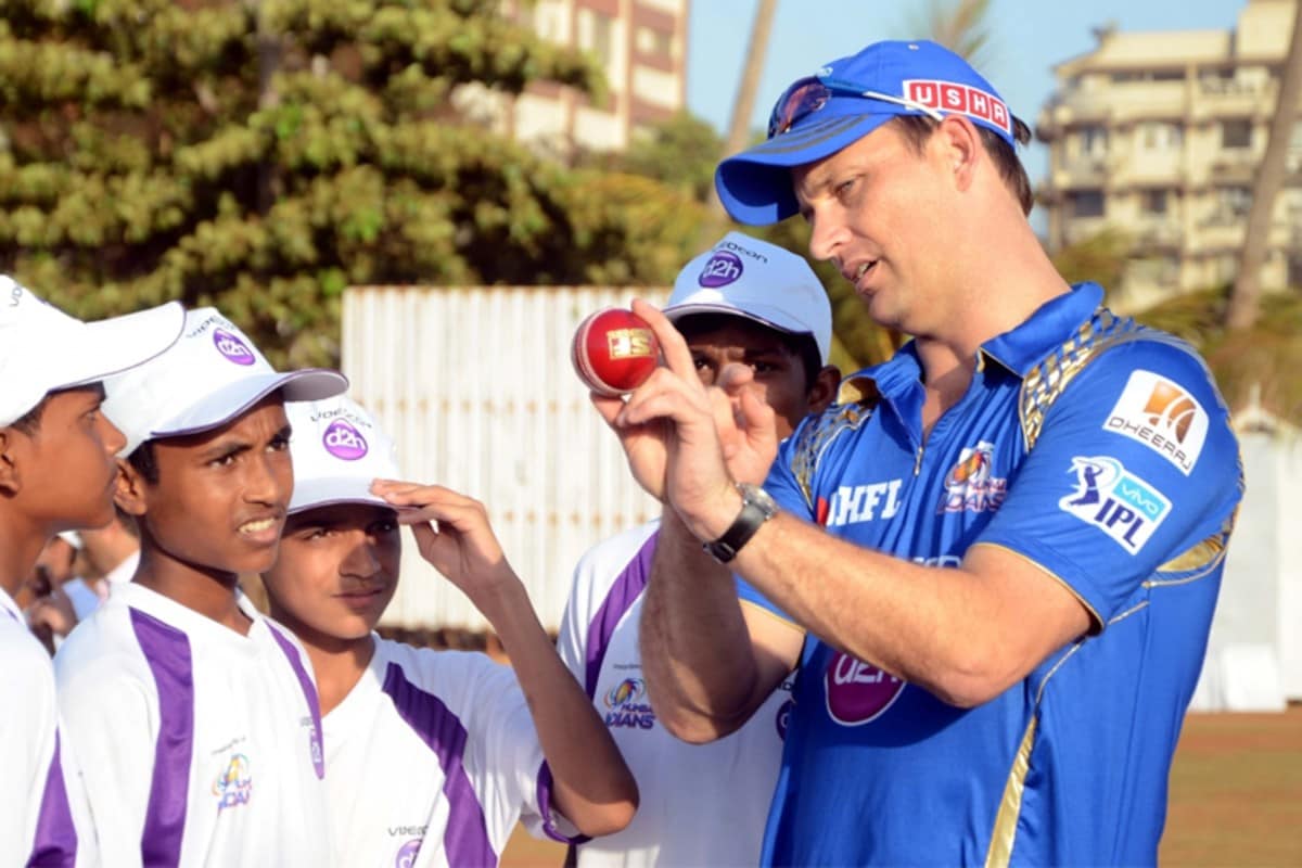 IPL 2020: Mumbai Indians are Targeting This KXIP Player Ahead of Crucial Game