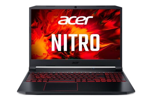 Best Gaming Laptops Under Rs 80 000 Feat Dell Asus Hp And More