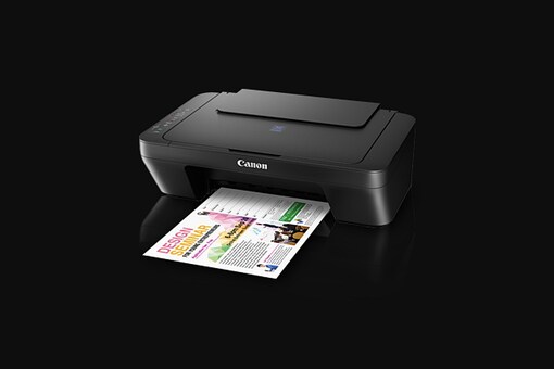 Best Printers for Students and Professional Working From Home Under Rs 8,000