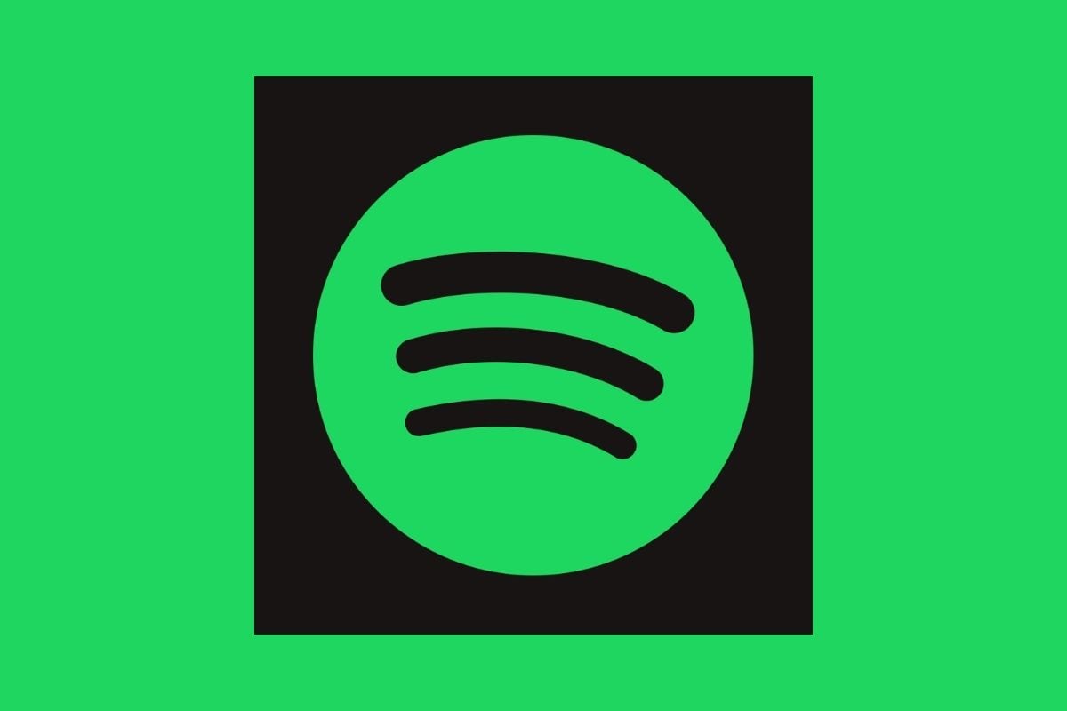 Spotify 3. Spotify 3d. Карточка из Spotify футаж.