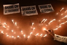 Valmiki Politics: Outrage over Hathras Gangrape May Affect BJP and Sangh's Hindutva Project