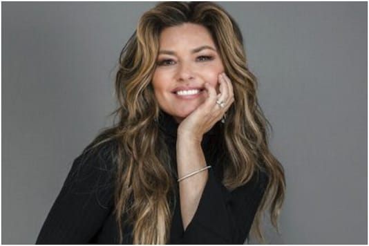 Shania Twain Reflects on Breakout Album That Changed Country Shania Twain Reflects on Breakout Album That Changed Country