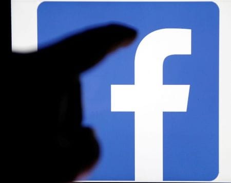 Facebook To Block News On Australian Sites After New Law, Riling Lawmakers